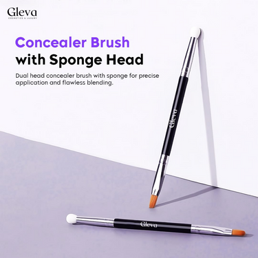 https://cdn.shopify.com/s/files/1/1857/6931/files/i5xZl0OfBR.png?v=1726491842